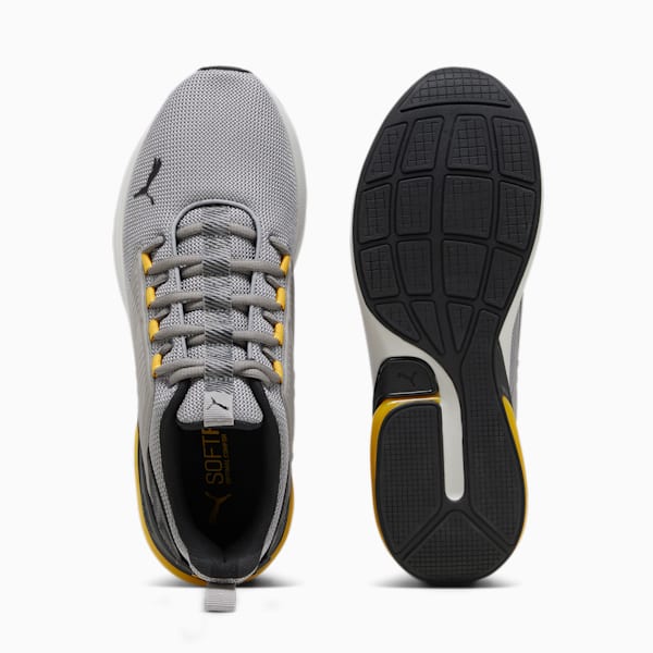 Cell Rapid Hyperwave Men's Running Shoes | PUMA