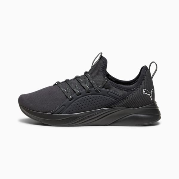 Puma pincord store