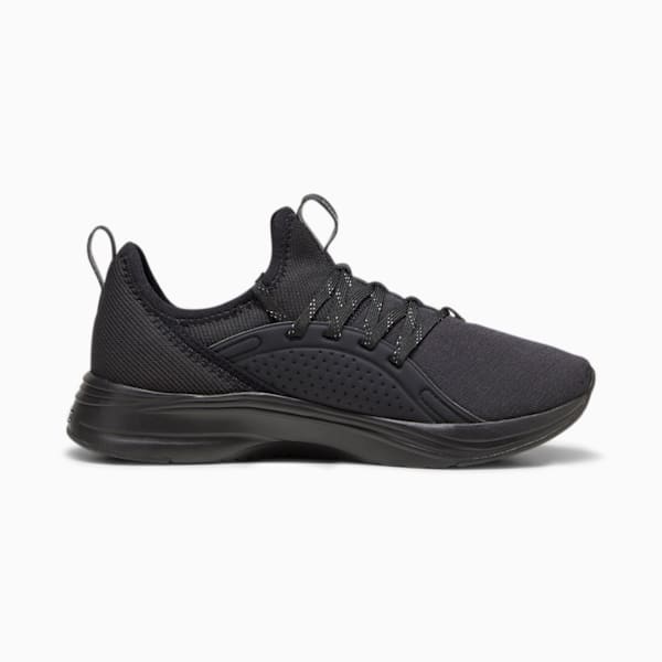 SOFTRIDE Sophia 2 Premium Women s Running Shoes PUMA