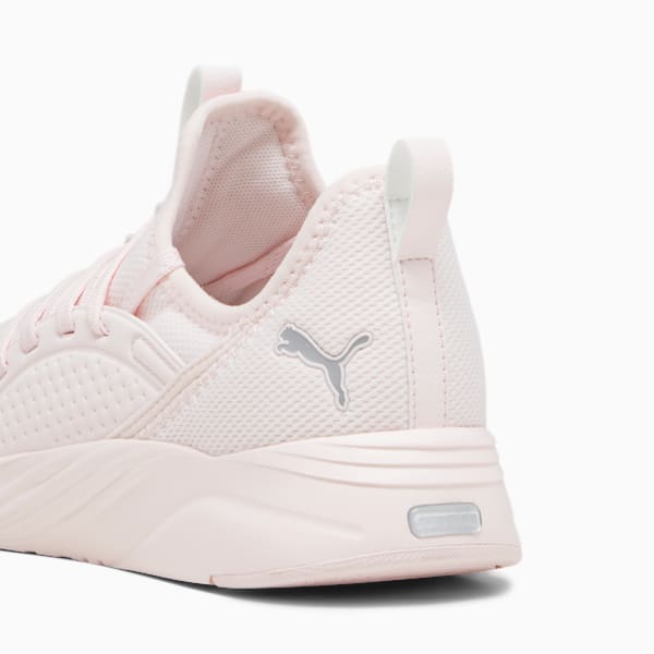 Tenis de correr Softride Sophia 2 Premium Mujer, Frosty Pink-PUMA Silver, extralarge