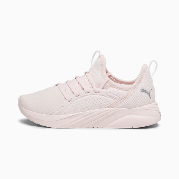 Tenis de correr Softride Sophia 2 Premium Mujer, Frosty Pink-PUMA Silver, extralarge