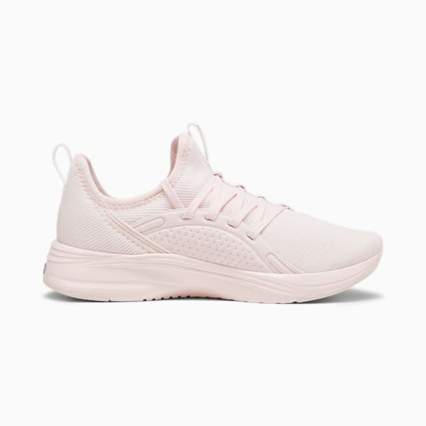 Tenis de correr Softride Sophia 2 Premium Mujer, Frosty Pink-PUMA Silver, extralarge