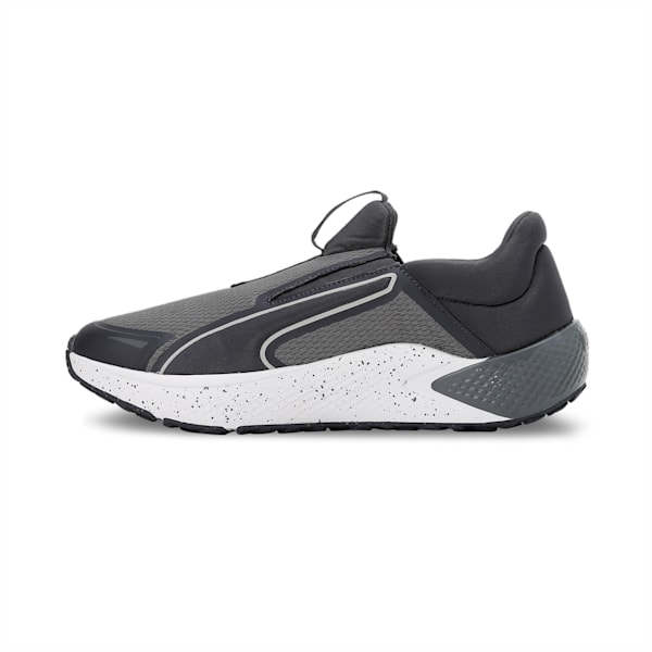 SOFTRIDE Pro Coast Slip On Unisex Training Shoes PUMA