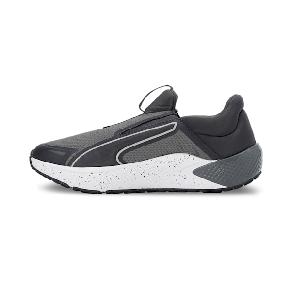 SOFTRIDE Pro Coast Slip-On Unisex Training Shoes | PUMA