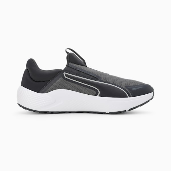 Are puma deals shoes cool