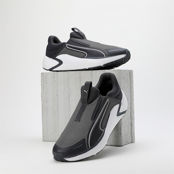 Are puma shoes best sale cool