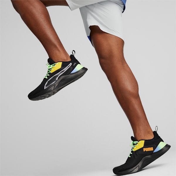 One eight puma deals