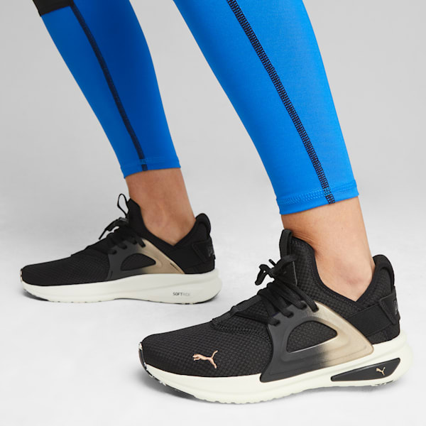 Puma women's running shoes best sale