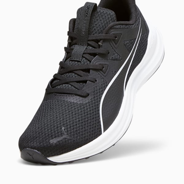 Tenis para correr Reflect Lite PUMA