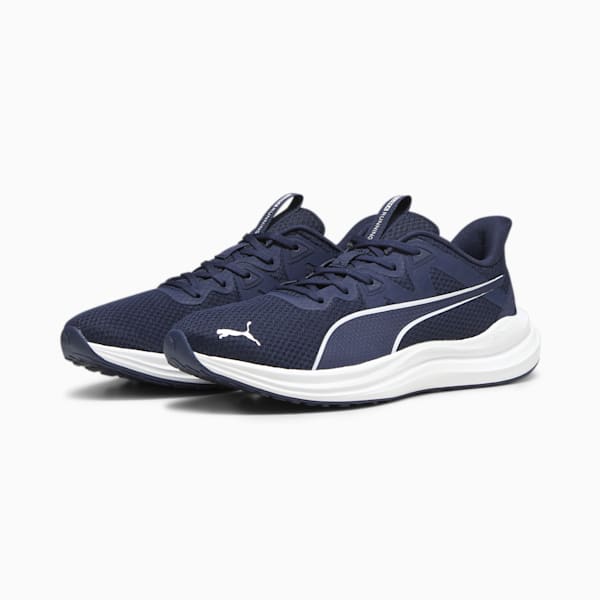 Puma shoes sale on sale
