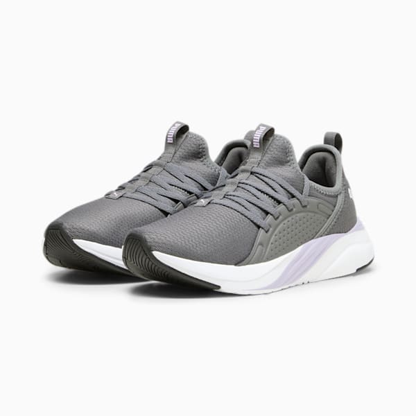 Are puma shoes cool sale