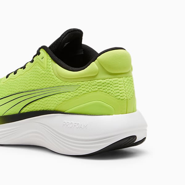 Zapatillas Running Puma Pro Series Hombre