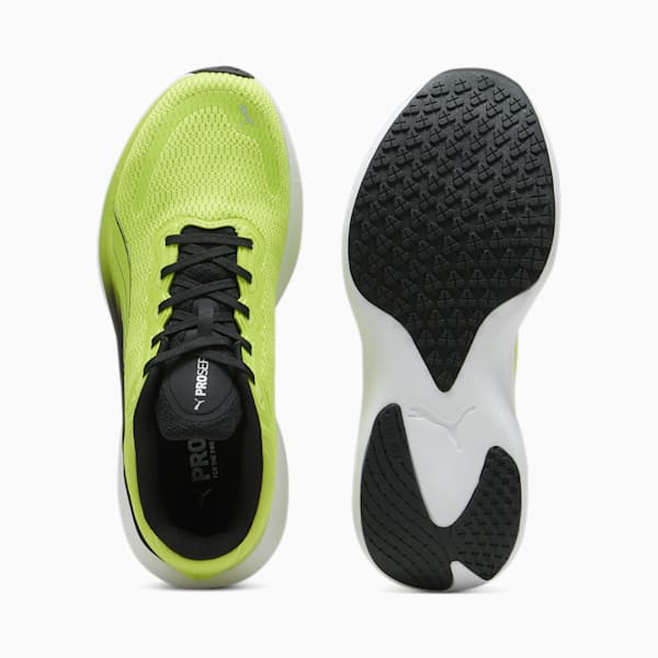 Scend Pro Men's Running Shoes | PUMA