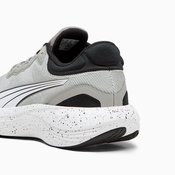 Tenis puma para correr de hombre sales