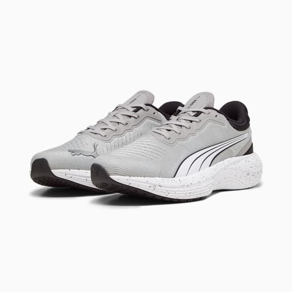 Scend Pro Engineered Men's Running Shoes | PUMA