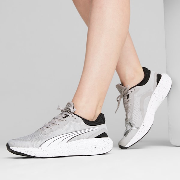 Zapatos puma para correr hotsell