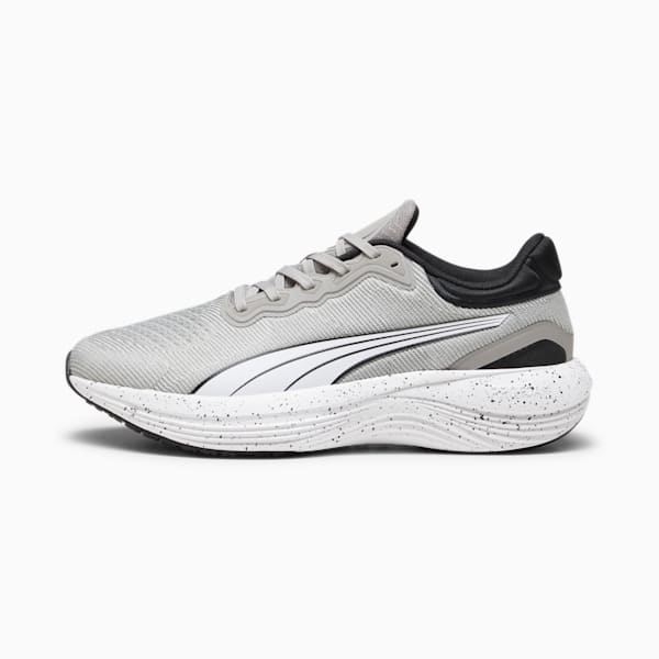 Tenis para correr Scend Pro Engineered para hombre PUMA