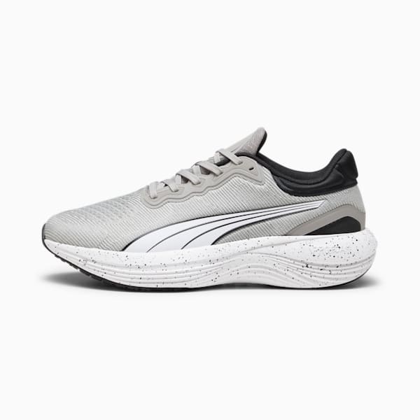 Tenis para correr Scend Pro Engineered para hombre