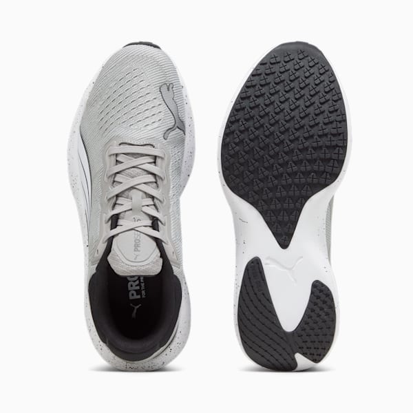 Scend Pro Engineered Men's Running Shoes | PUMA