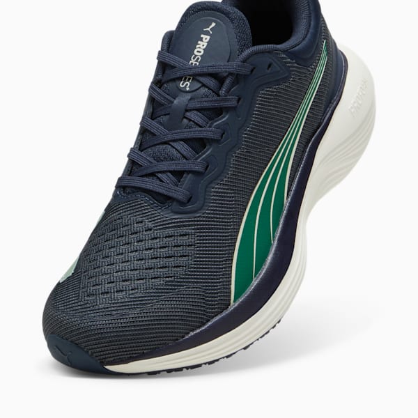Puma race online shoes 5.5