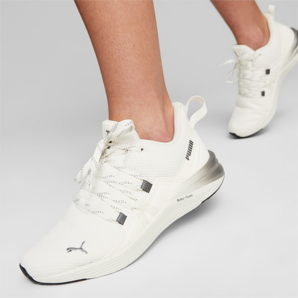 Puma prowl alt athletic shoes hotsell