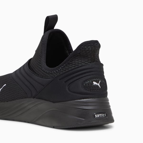 Softride Sophia 2 Women s Slip on Shoes PUMA