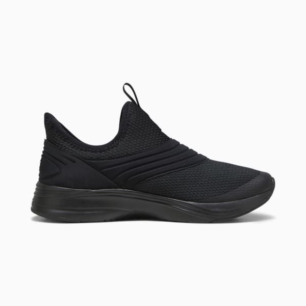 Zapatos sin cordones Softride Sophia 2 para mujer PUMA
