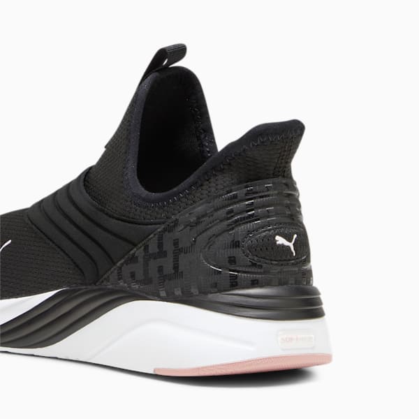 Tenis puma fierce sleek store