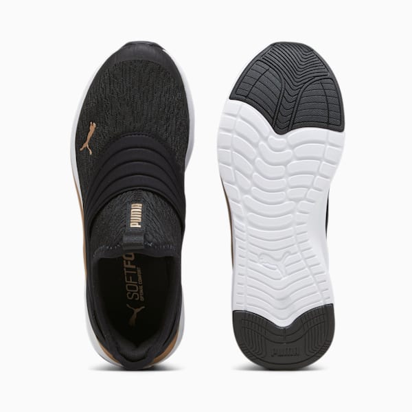 Puma black clearance friday qualifying 2019