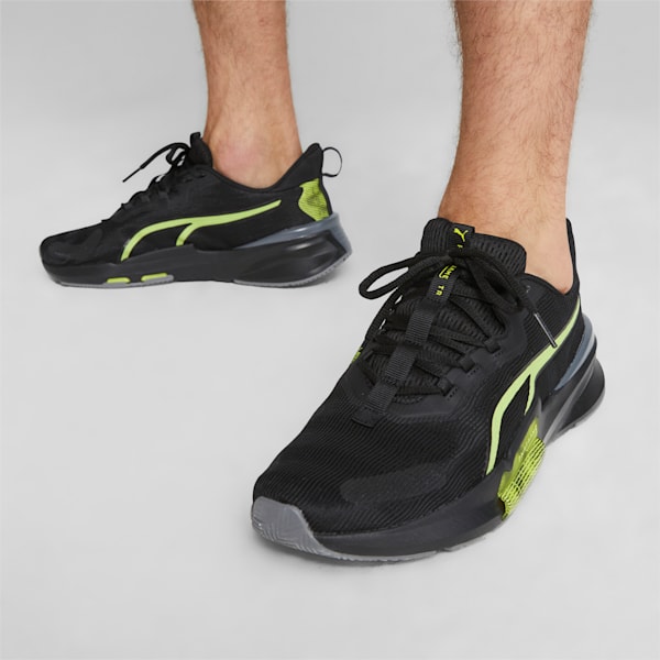 PWRFrame TR 2 Men s Training Shoes PUMA
