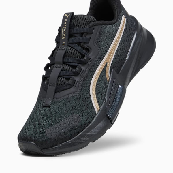 Zapatos puma ignite limitless cheap india