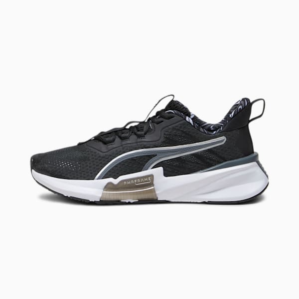 PWRFrame TR 2 Women's Training Shoes | PUMA