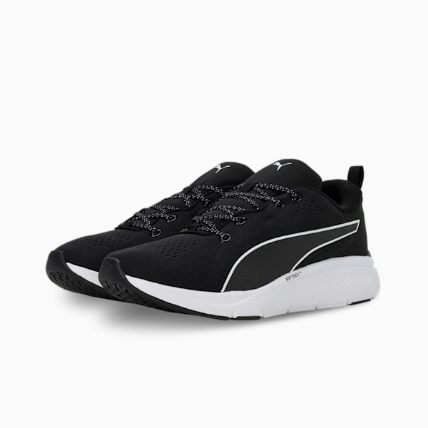 Softride Pro Echo Unisex Running Shoes | PUMA