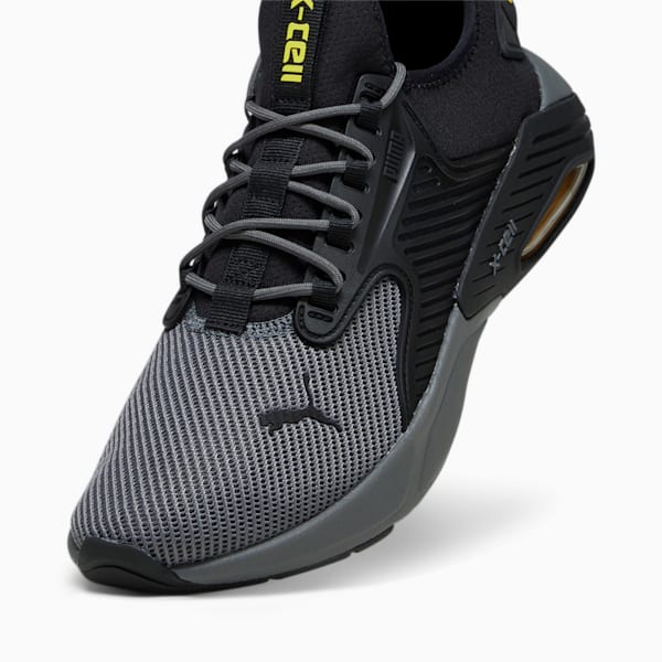 Nova run x discount shoes