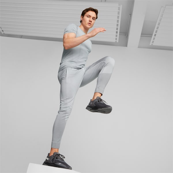 Disperse XT 3 Unisex Training Shoes, Cool Dark Gray-PUMA Black-PUMA White, extralarge-IND