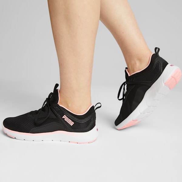 Puma phenom running trainers ladies shop