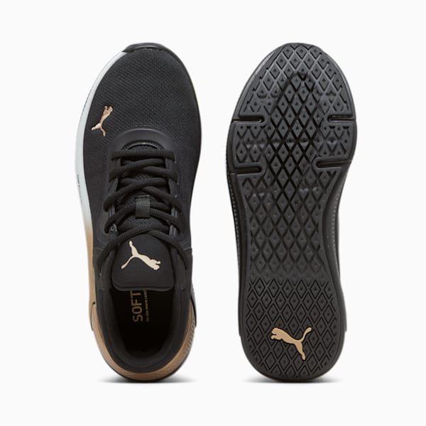 Puma super soft foam sales