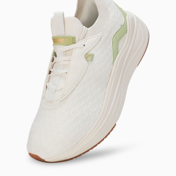 SOFTRIDE Stakd Premium Women s Running Shoes PUMA