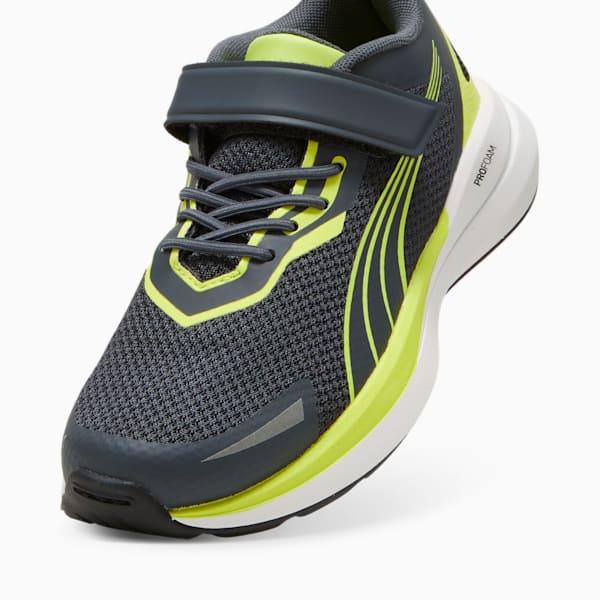 Puma ignite boys sale