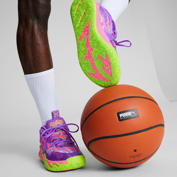 Tenis puma promoção on sale