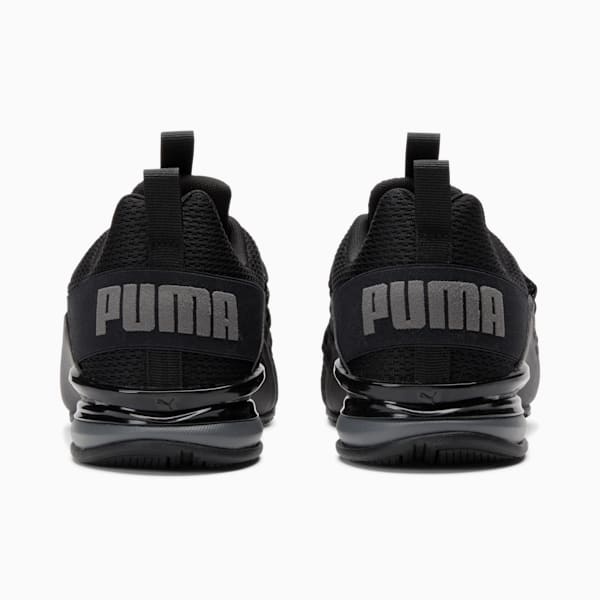 Zapatos puma sport lifestyle sl outlet