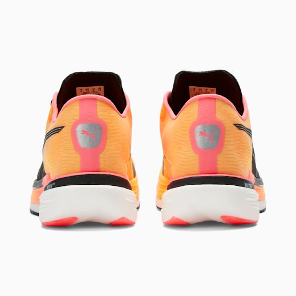 deviate nitro elite 2 fireglow