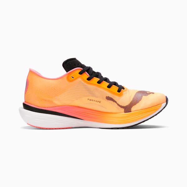 puma deviate nitro shoes