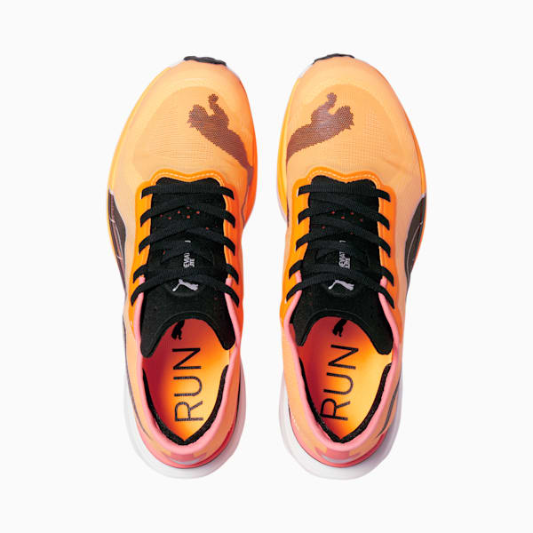 deviate nitro elite 2 fireglow