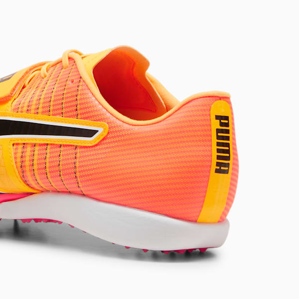 evoSPEED NITRO™ Long-Jump 2 Track & Field Unisex Shoes | PUMA