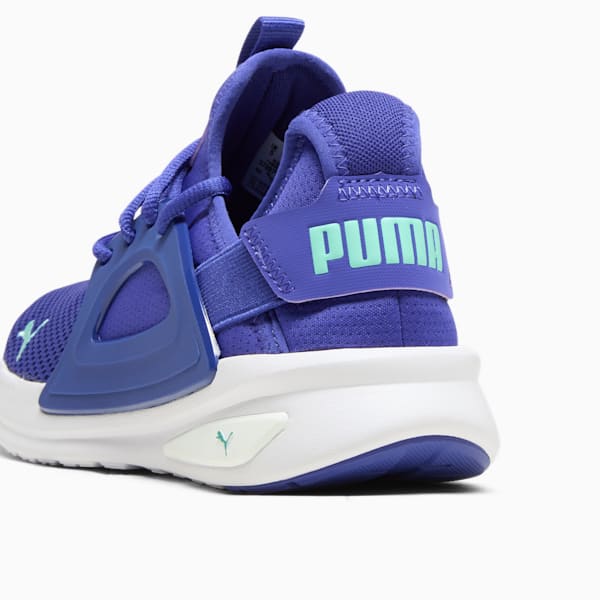 Scarpe puma enzo weave outlet