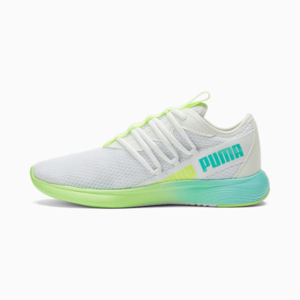 contar hasta látigo Contador Star Vital Fade Women's Running Shoes | PUMA