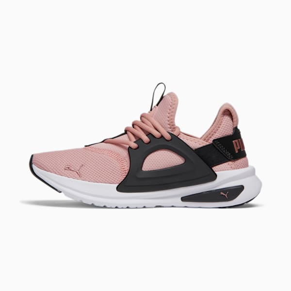 Pink Women's Running Shoes