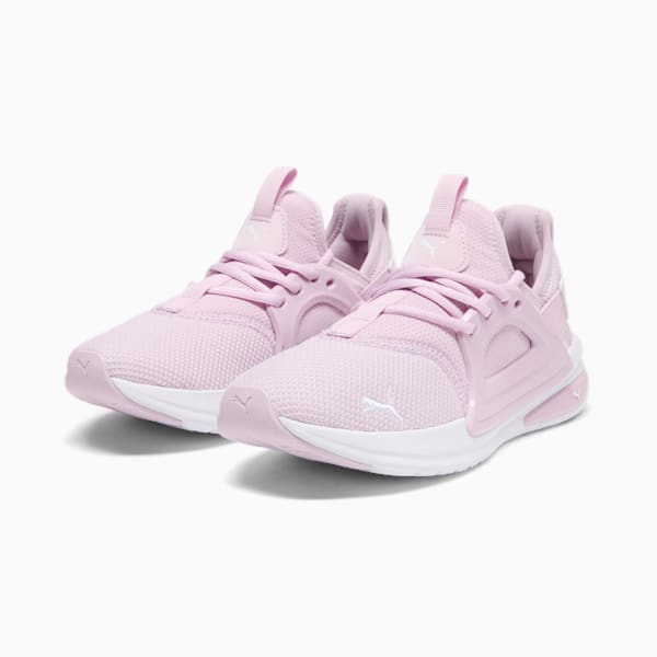 Tenis de running para mujer Softride Enzo Evo Better Rix PUMA
