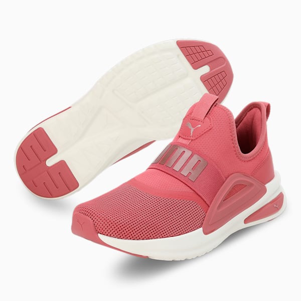 SOFTRIDE Enzo Evo Slip-On Women's Shoes | PUMA